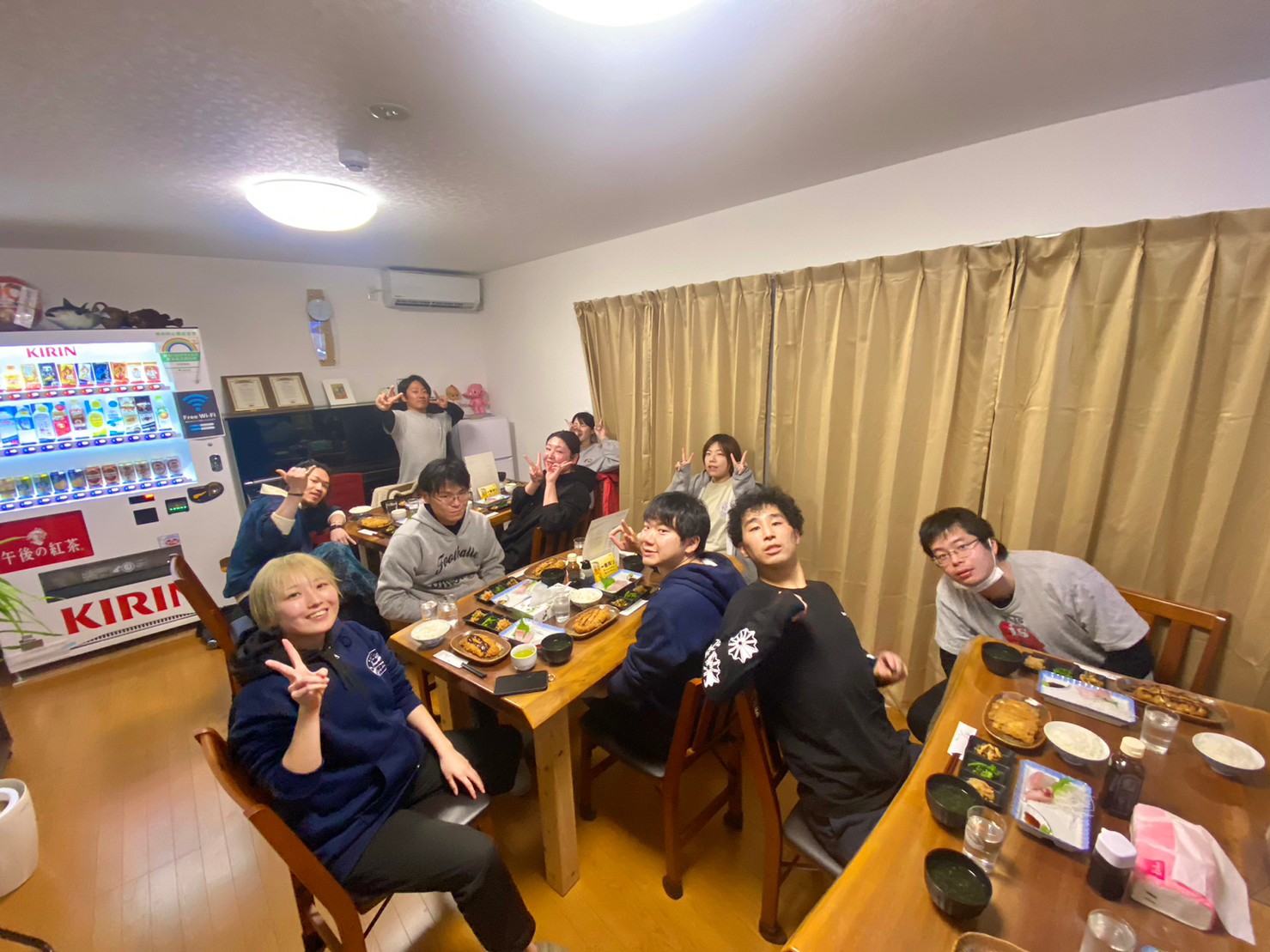 THIS IS 大島