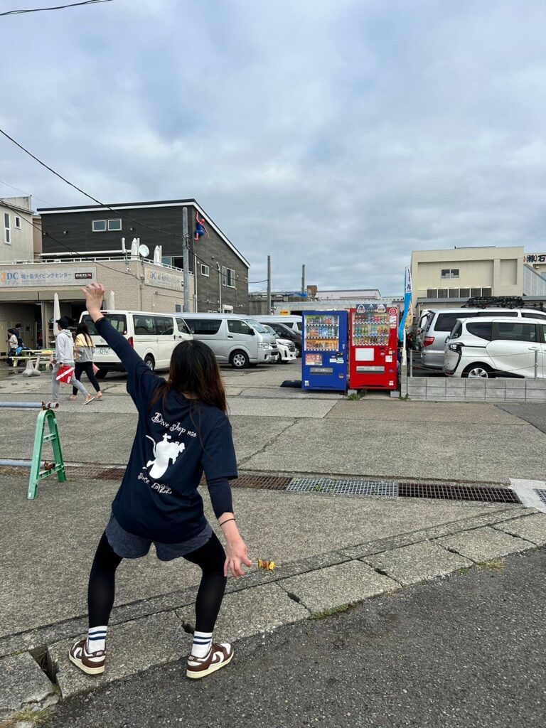 LINE ALBUM 20241119 241121 3