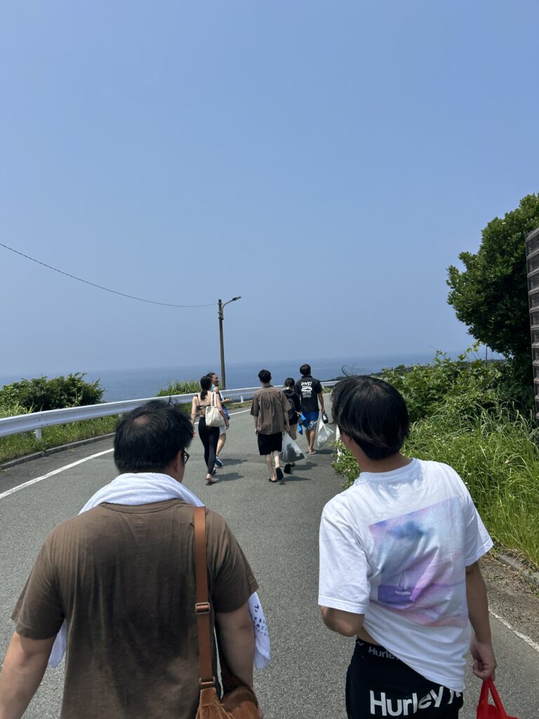 IMG 7760