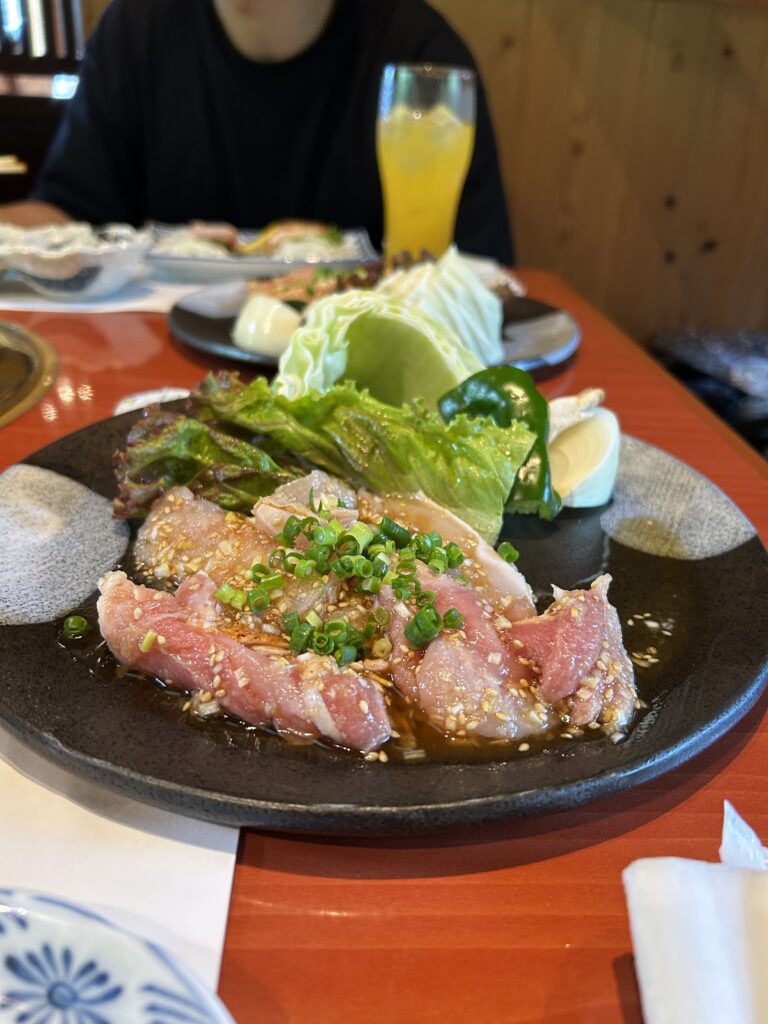 IMG 8503