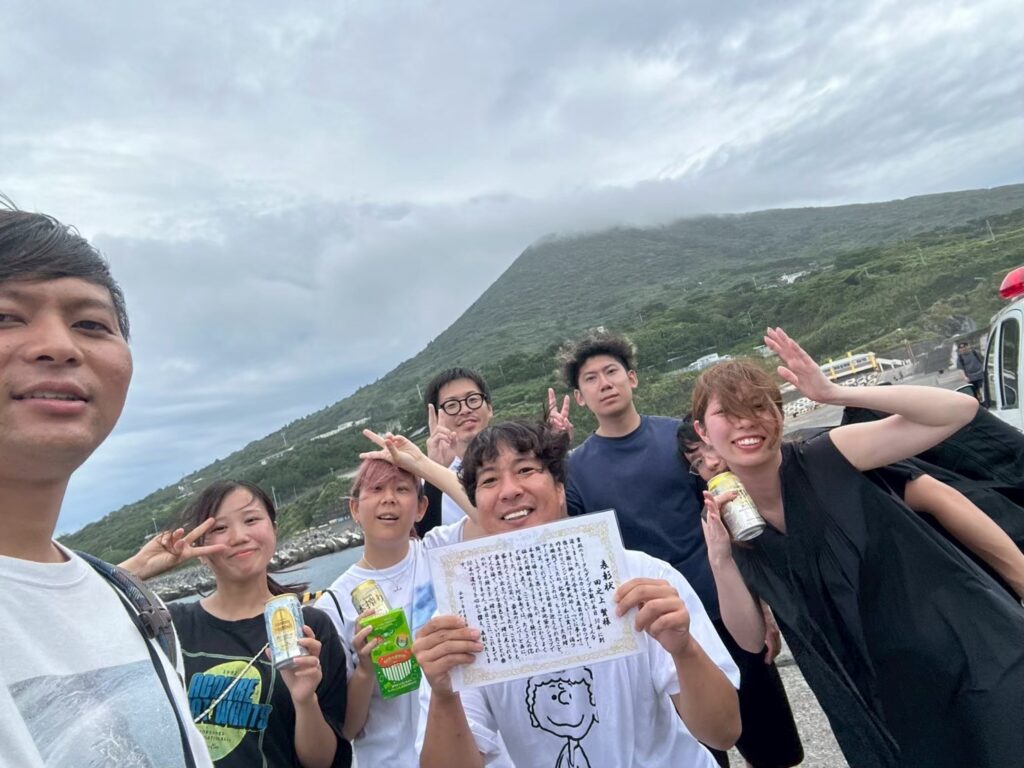 LINE ALBUM 20250809 251020 2