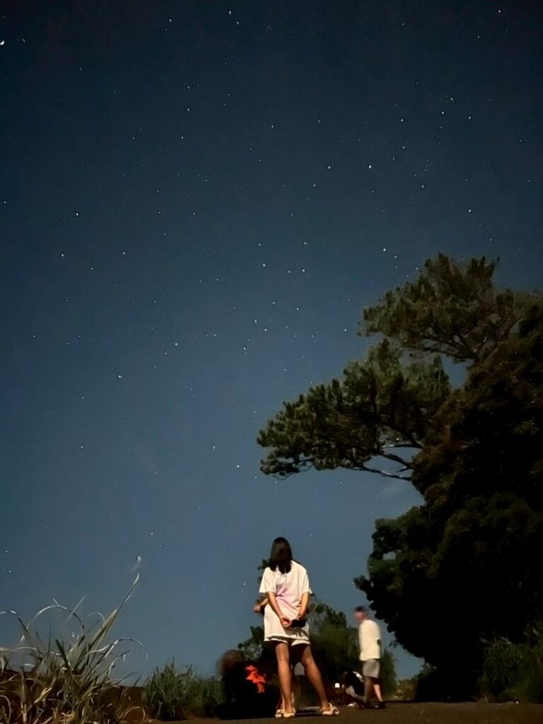 LINE ALBUM 202595 251020 8