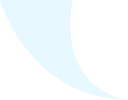 パス 1 1