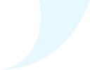 パス 1