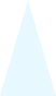 多角形 1