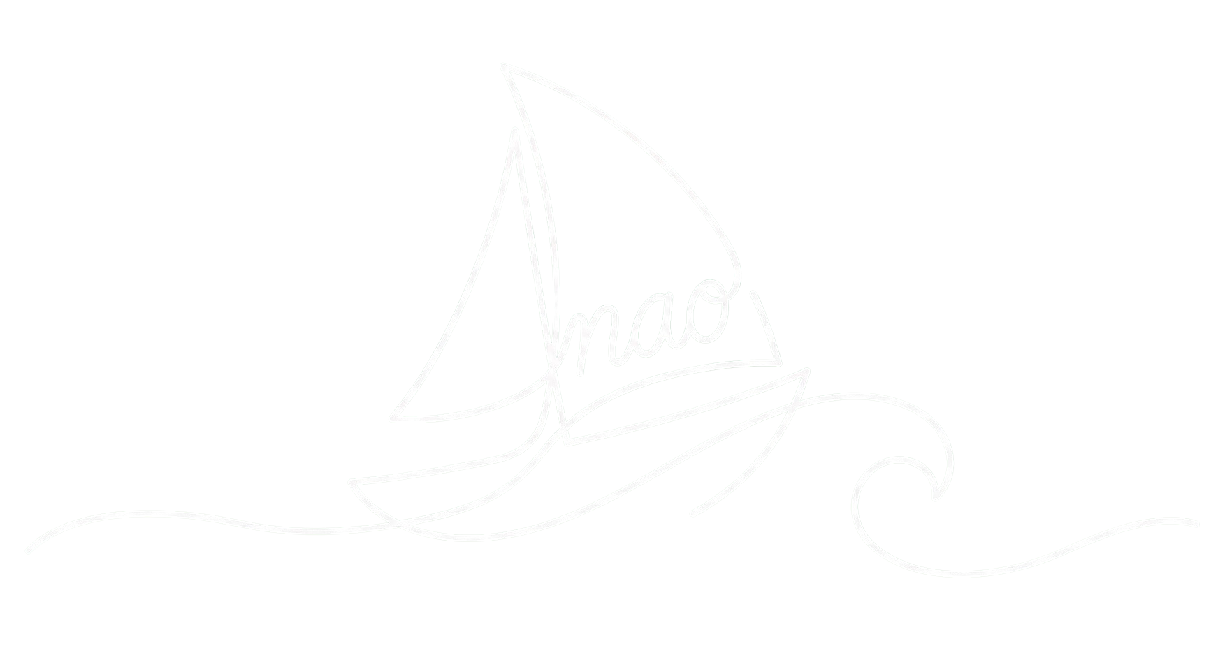 S 29523972 編集済み