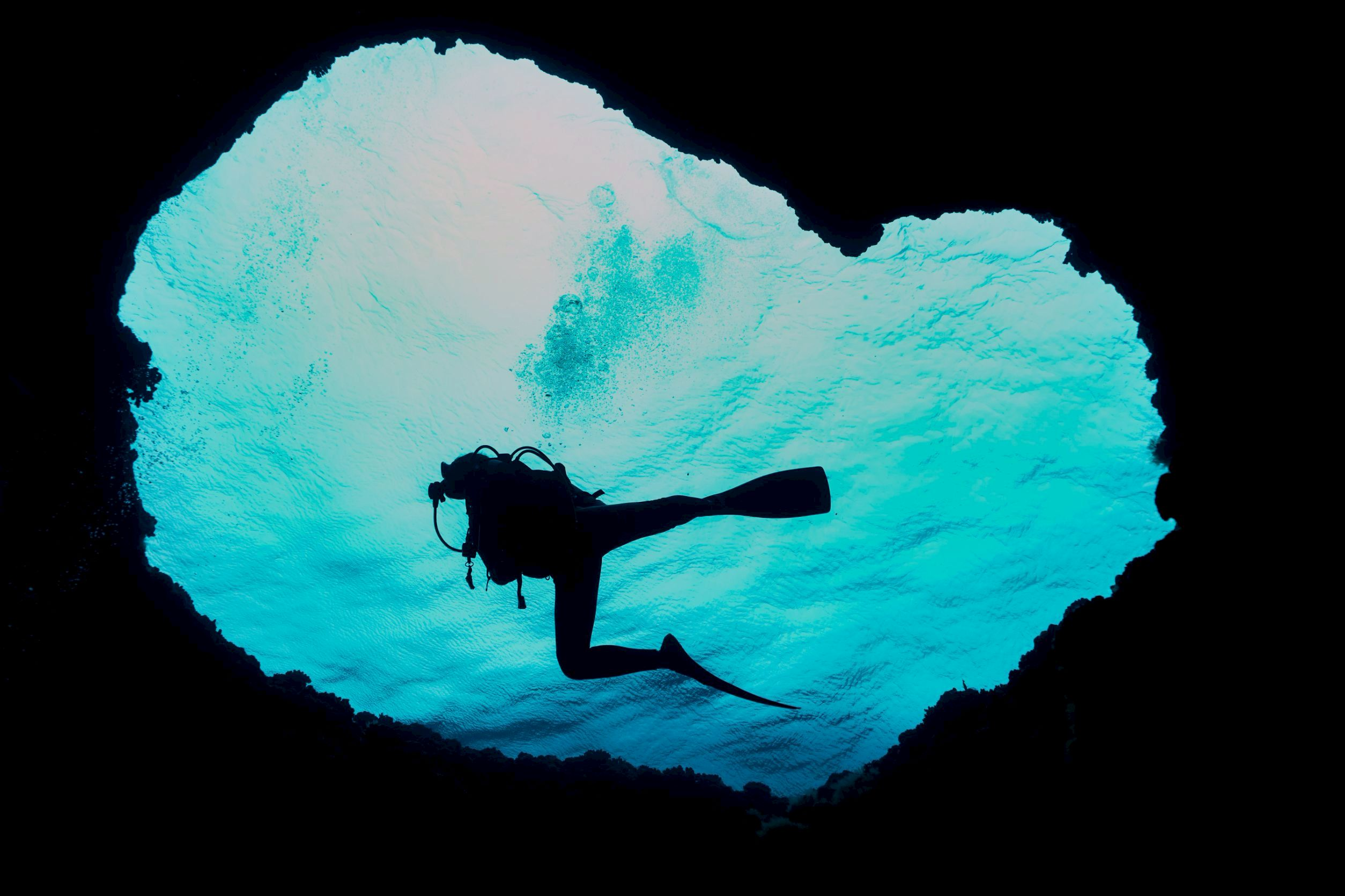 あけましておめでとうございます!