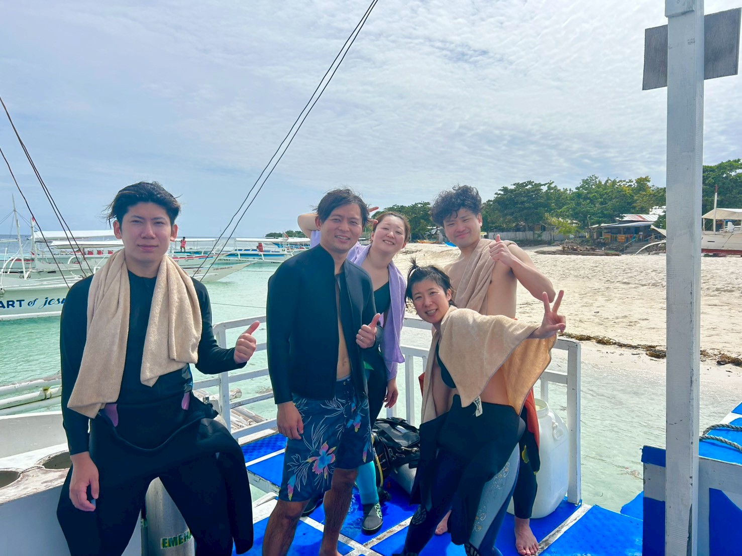 LINE ALBUM 20260119 260210 1 1