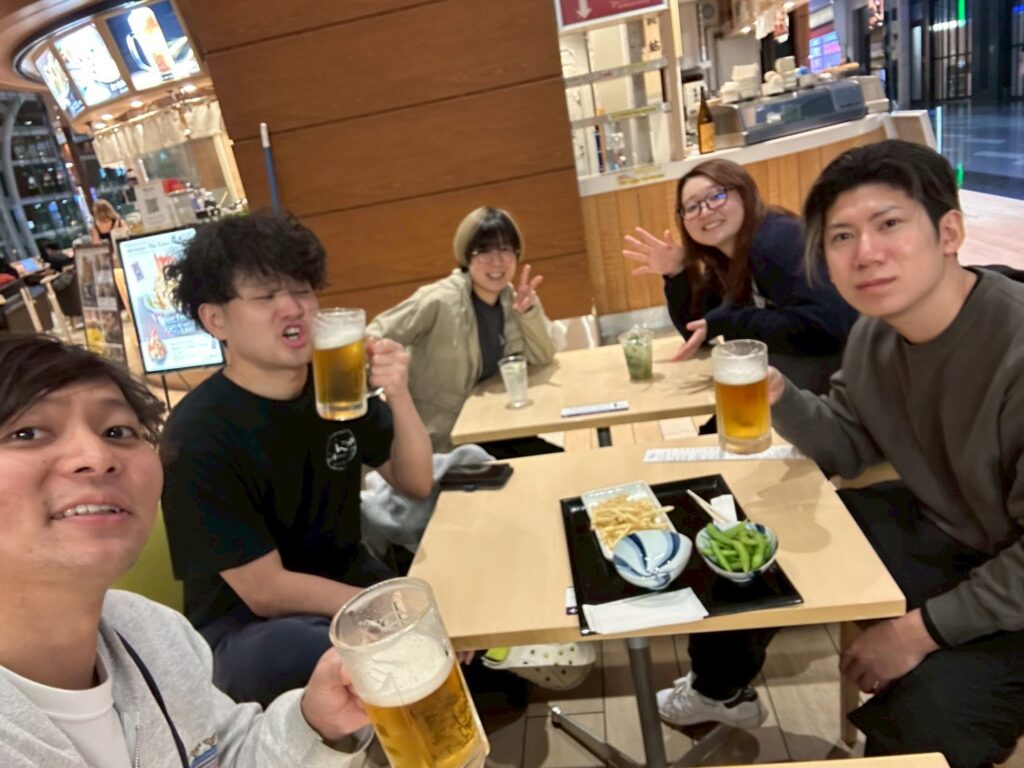 LINE ALBUM 20260119 260210 1