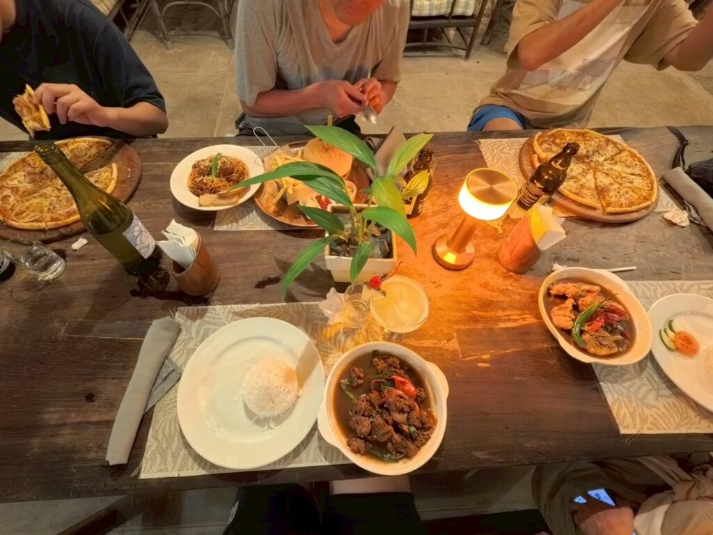 LINE ALBUM 20260119 260210 10