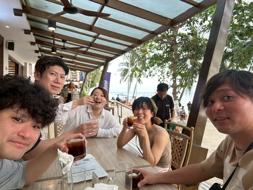 LINE ALBUM 20260119 260210 2 1