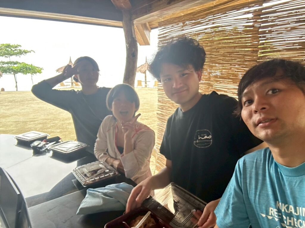 LINE ALBUM 20260119 260210 2