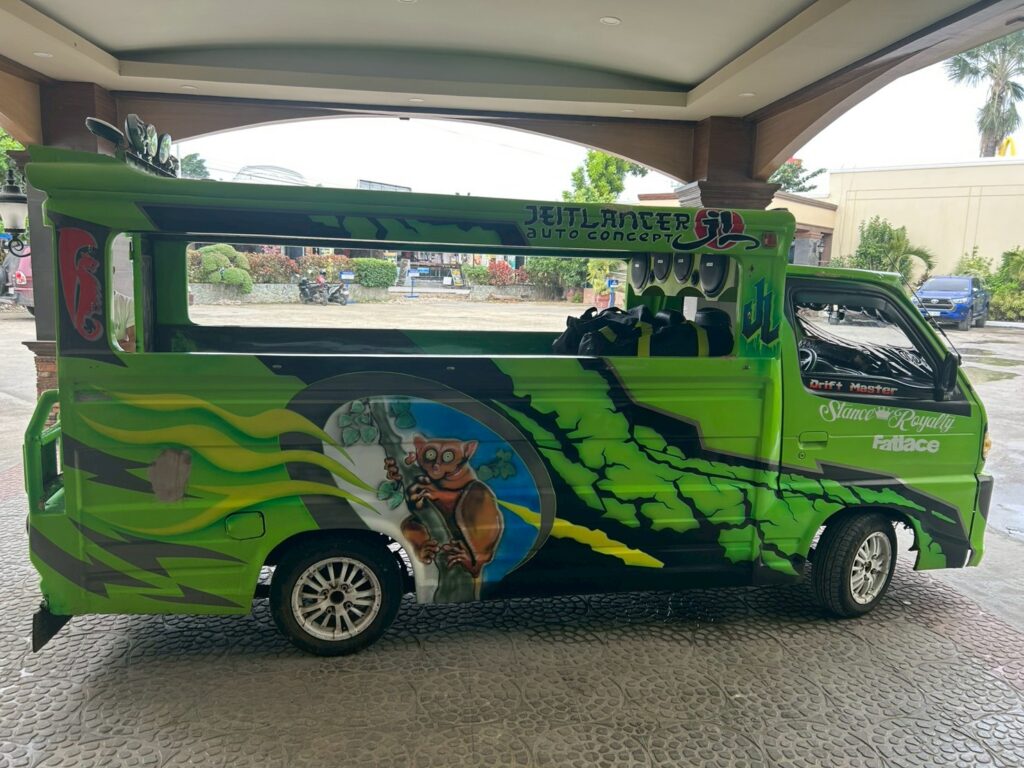 LINE ALBUM 20260119 260210 3