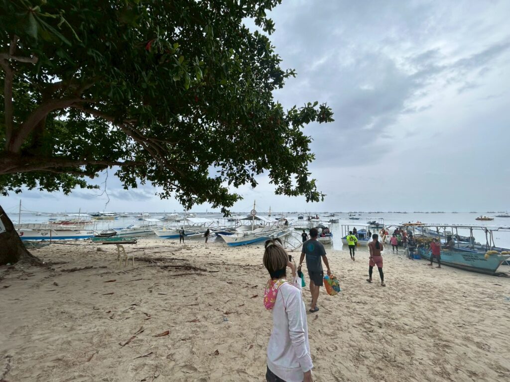 LINE ALBUM 20260119 260210 4