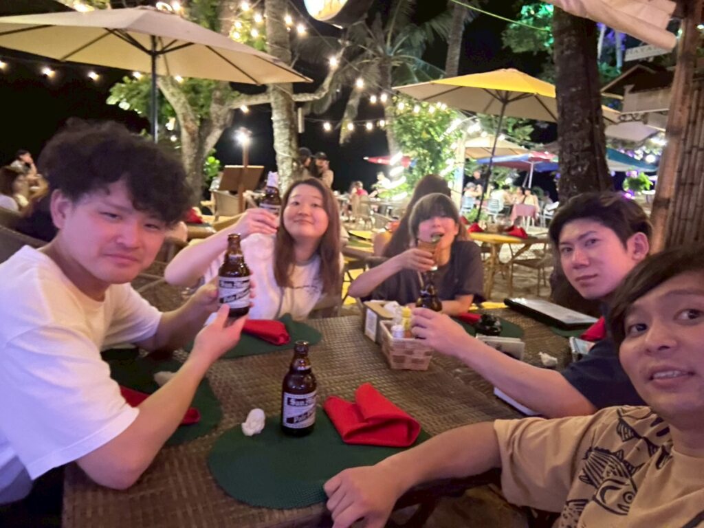 LINE ALBUM 20260119 260210 5