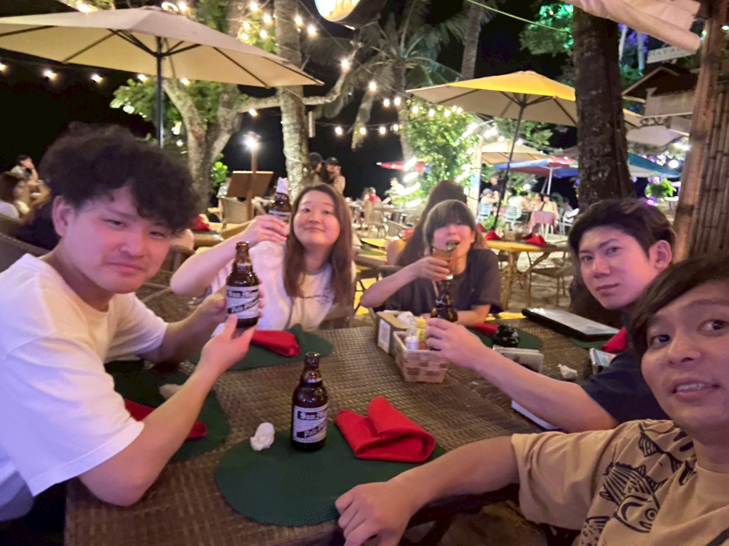 LINE ALBUM 20260119 260210 5