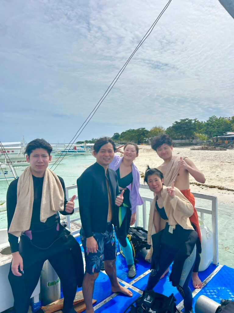 LINE ALBUM 20260119 260210 6