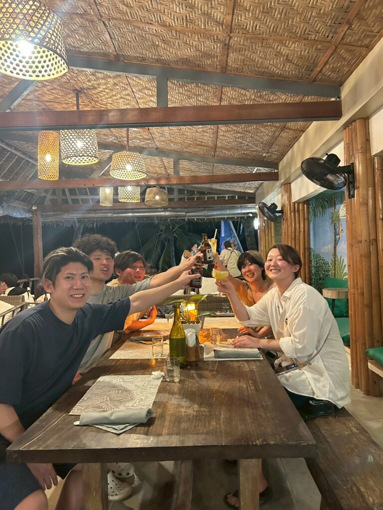 LINE ALBUM 20260119 260210 8