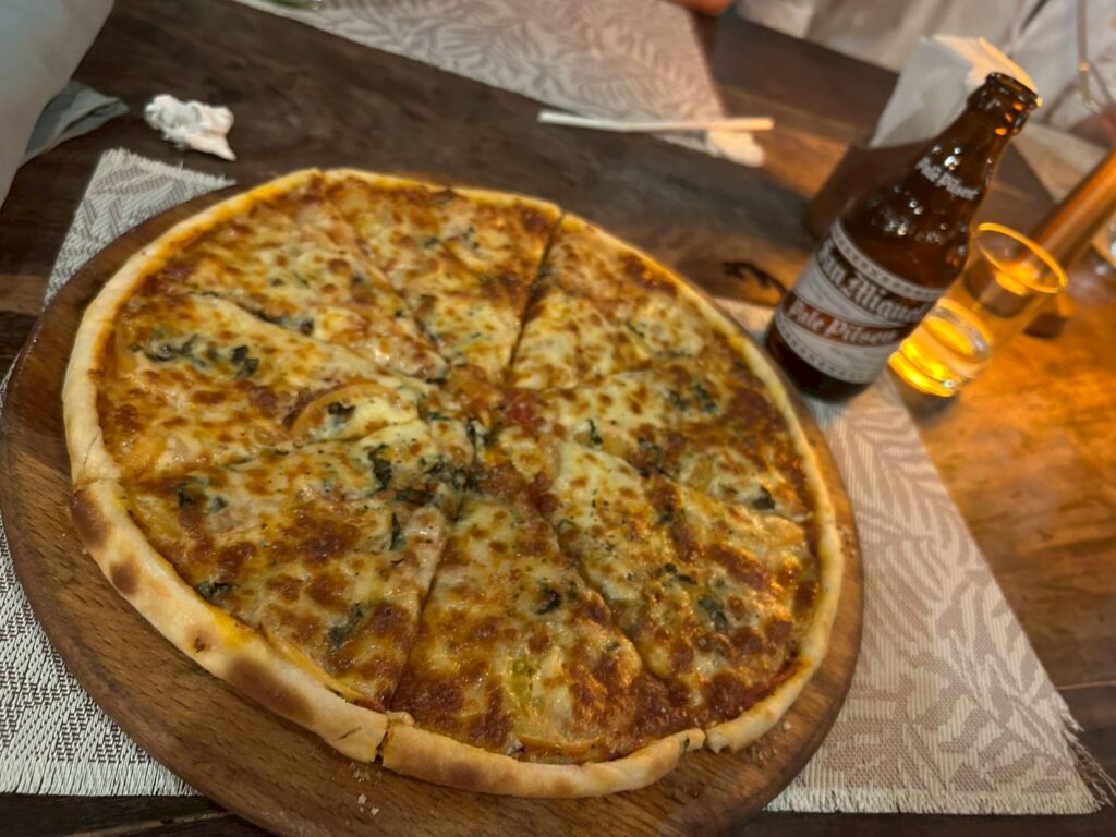 LINE ALBUM 20260119 260210 9