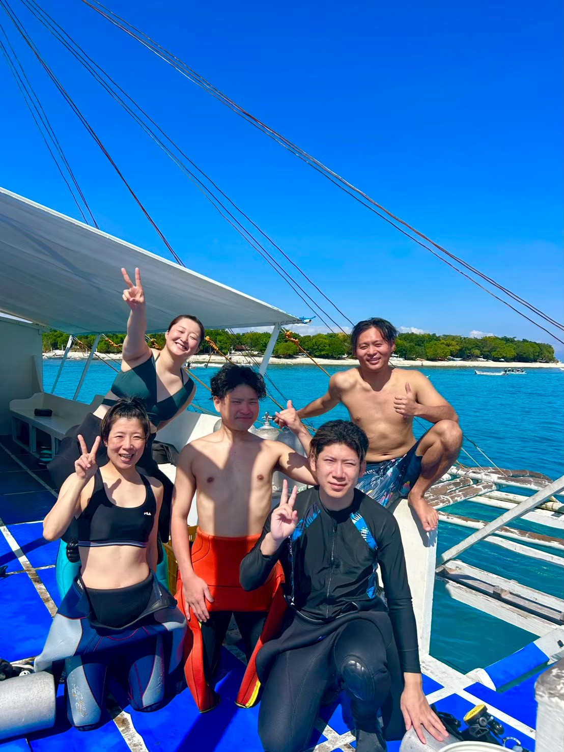 LINE ALBUM 20260119 260226 2