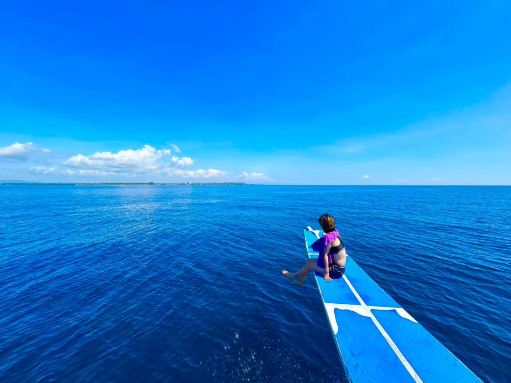 LINE ALBUM 20260119 260226 4