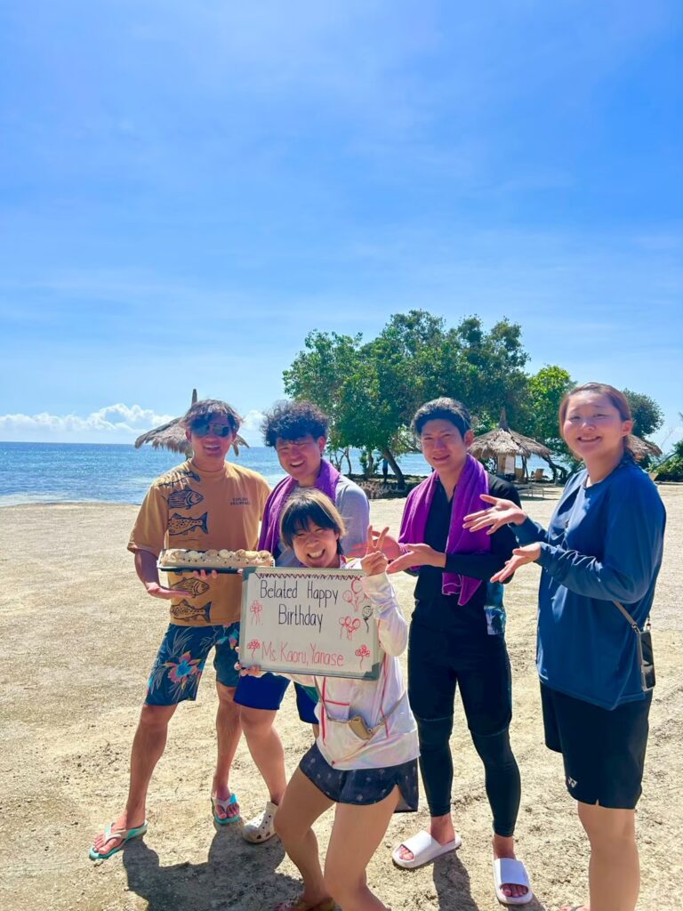 LINE ALBUM 20260119 260226 5