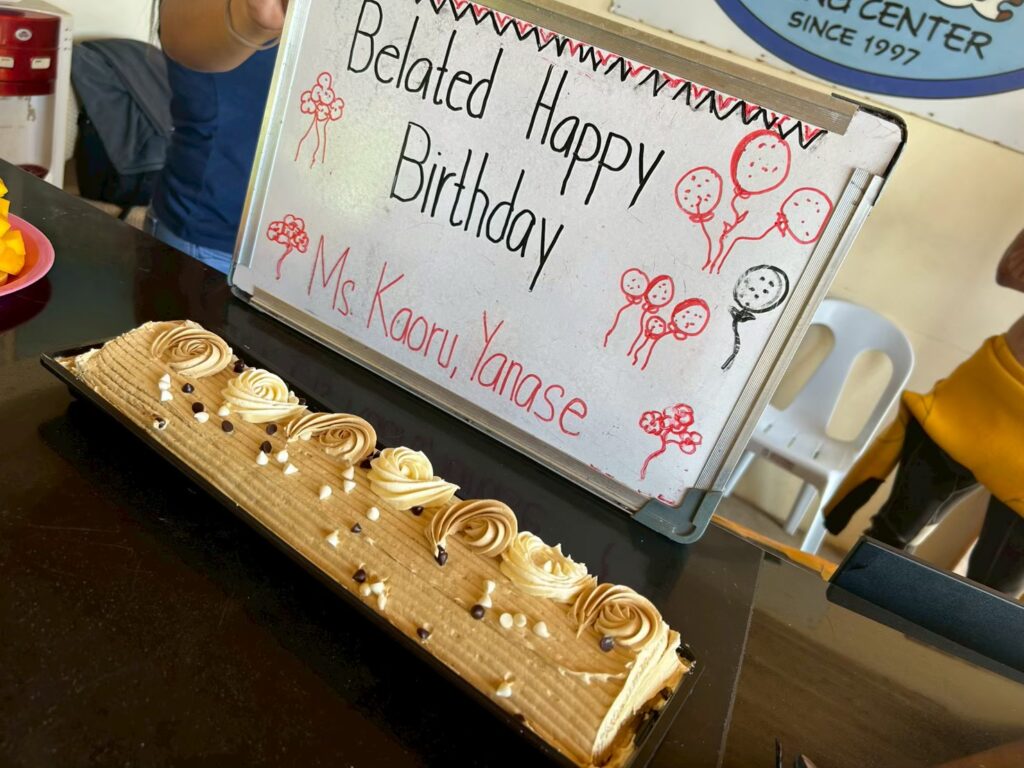 LINE ALBUM 20260119 260226 6