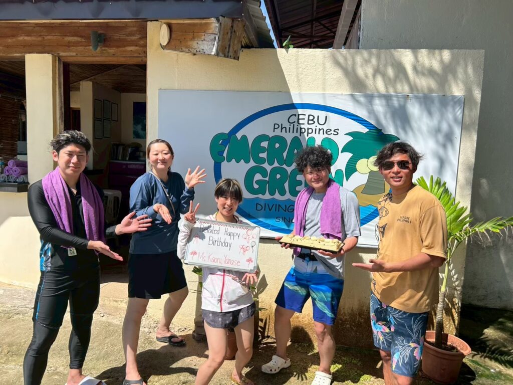 LINE ALBUM 20260119 260226 7