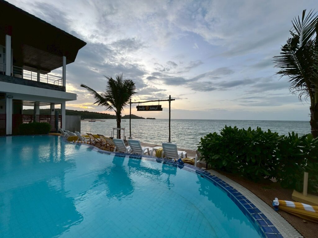 LINE ALBUM 20260222 260226 1 1