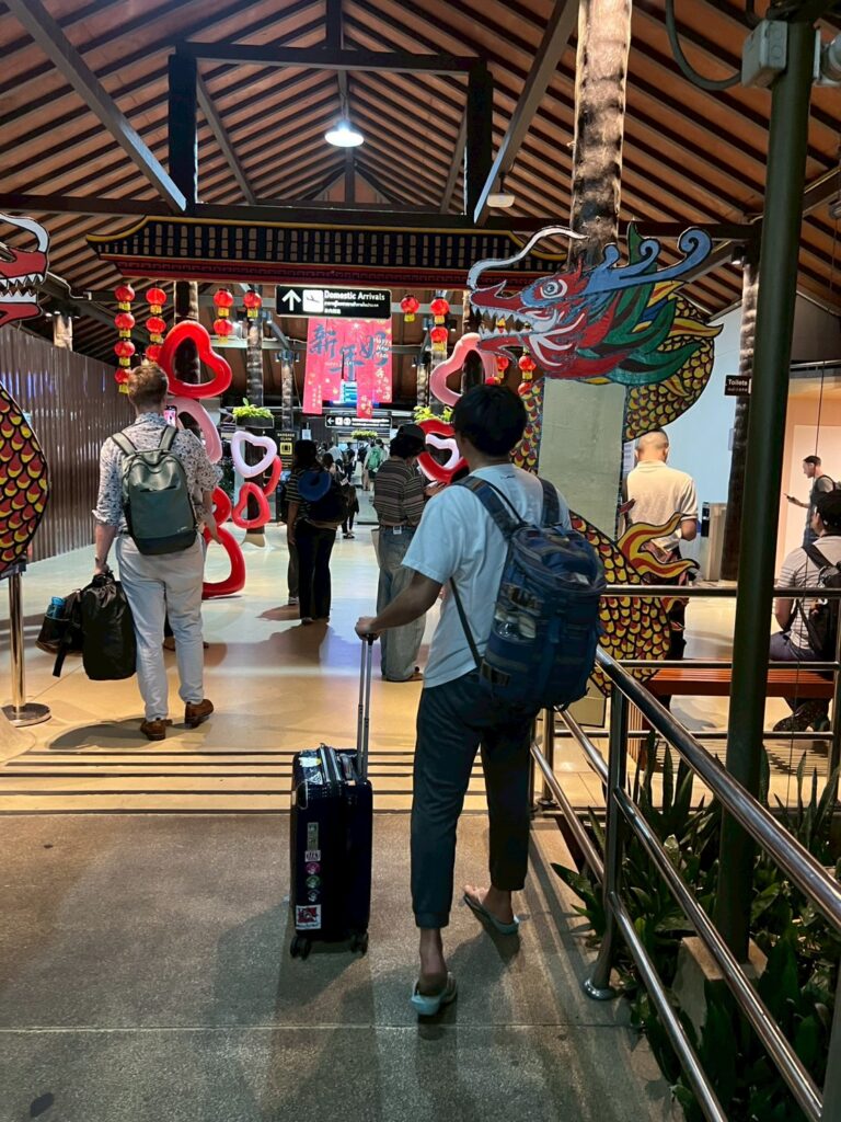 LINE ALBUM 20260222 260226 10