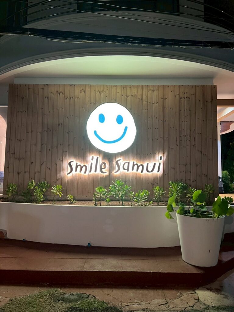 LINE ALBUM 20260222 260226 11