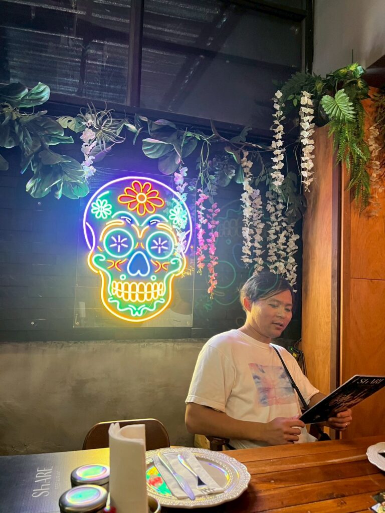 LINE ALBUM 20260222 260226 12