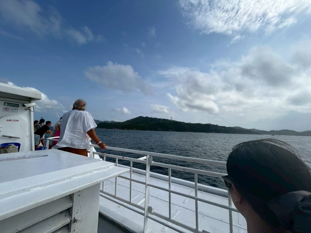 LINE ALBUM 20260222 260226 2 1