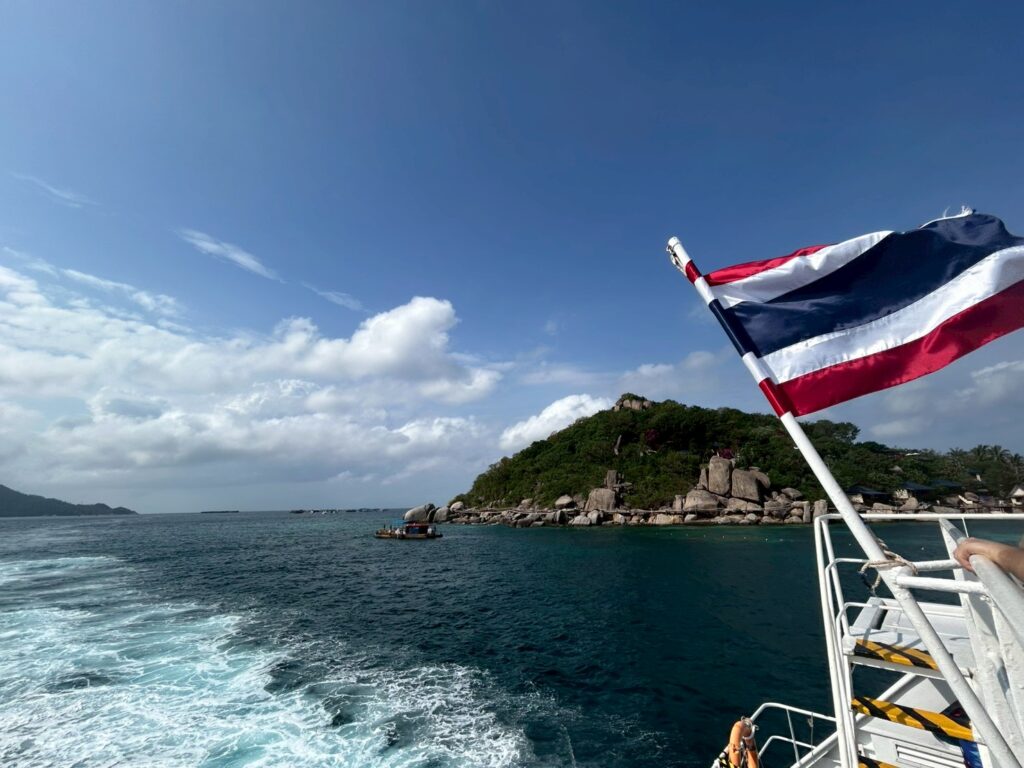 LINE ALBUM 20260222 260226 3 1