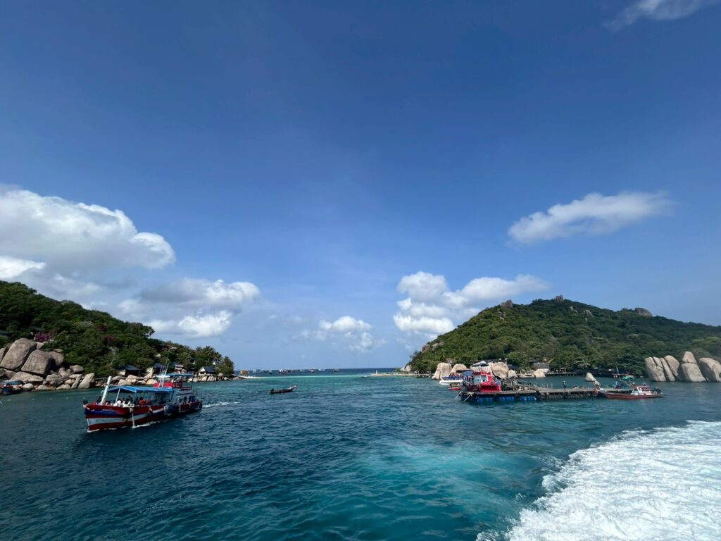 LINE ALBUM 20260222 260226 4 1