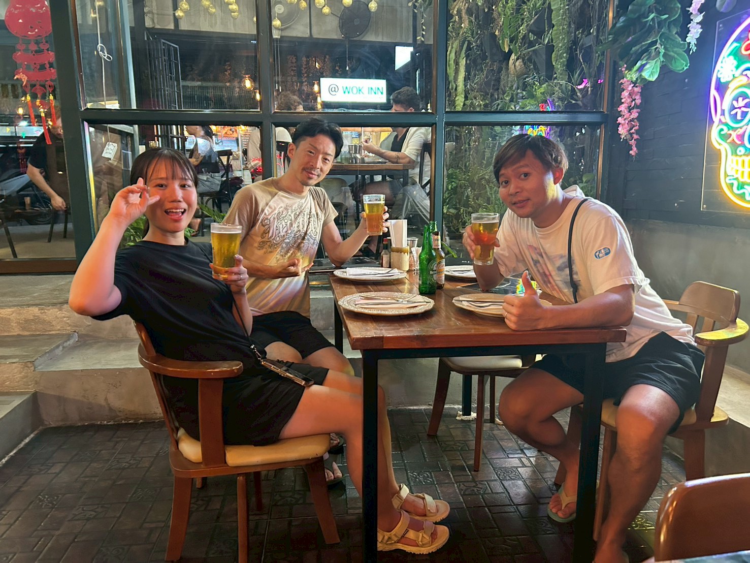 LINE ALBUM 20260222 260226 5