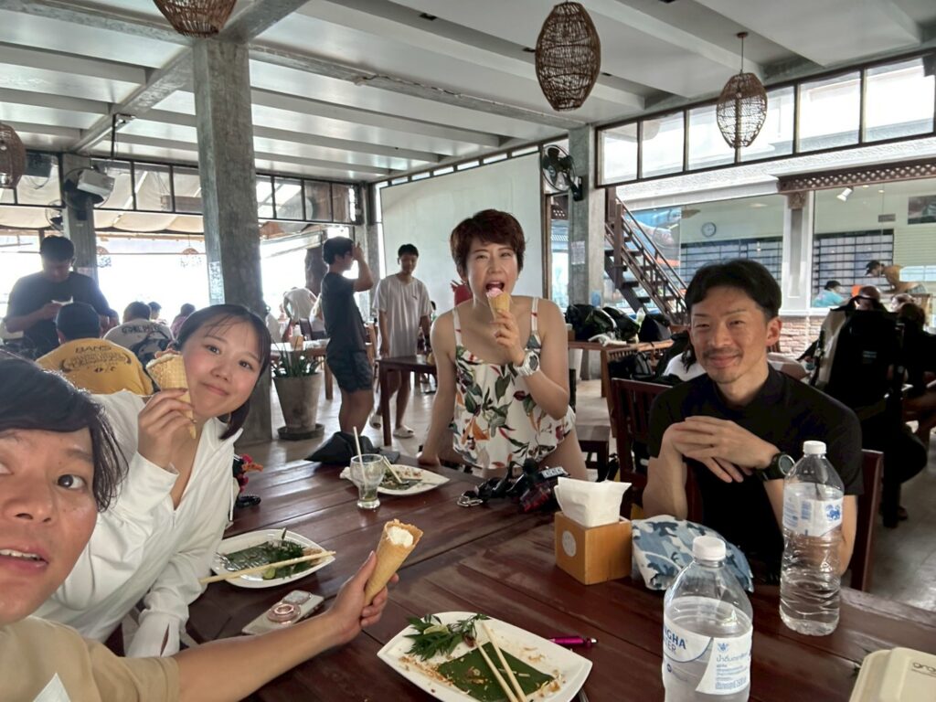 LINE ALBUM 20260222 260226 6 1