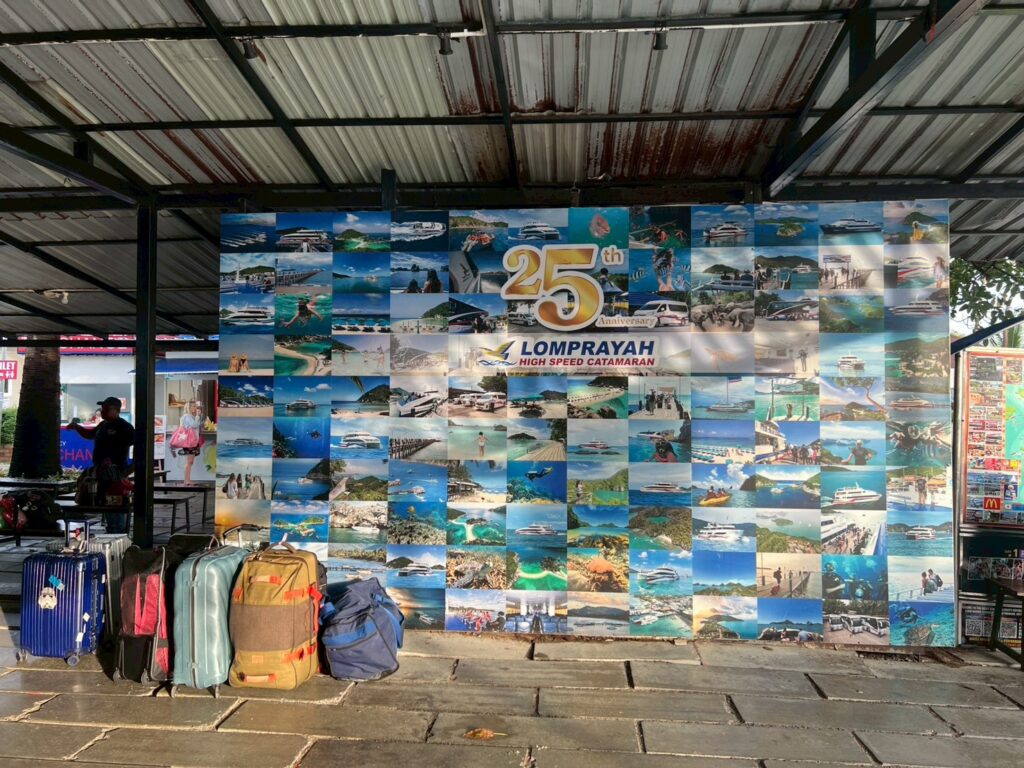 LINE ALBUM 20260222 260226 7 1