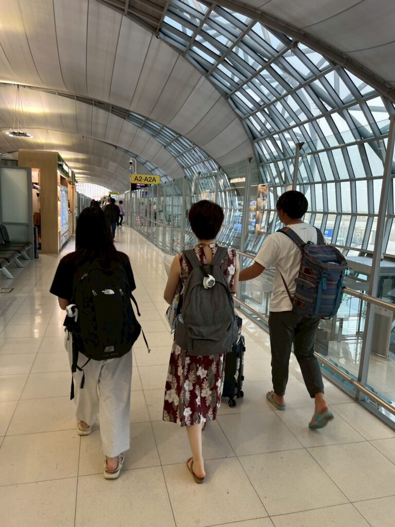 LINE ALBUM 20260222 260226 7