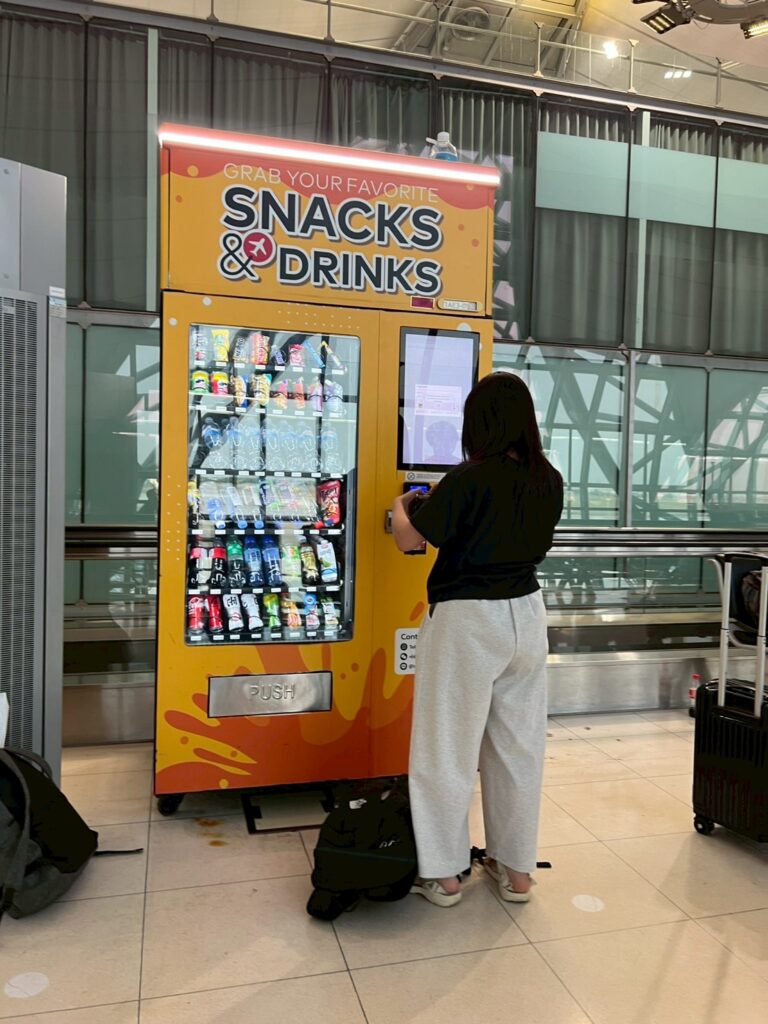 LINE ALBUM 20260222 260226 8