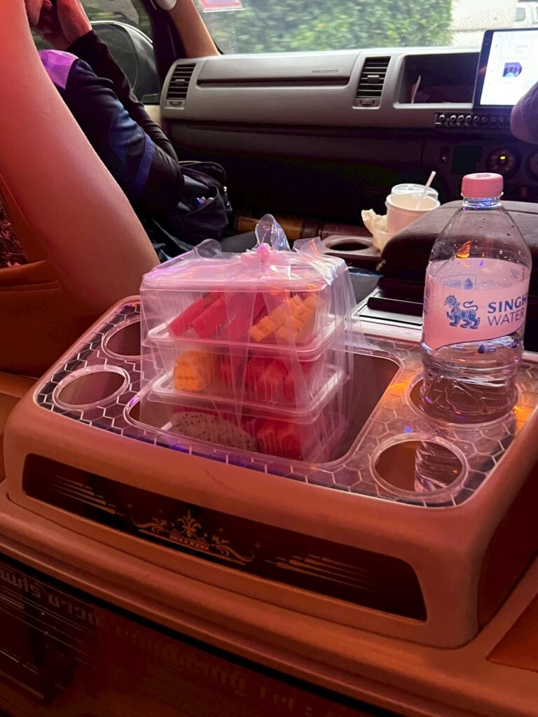 LINE ALBUM 20260222 260226 9 1