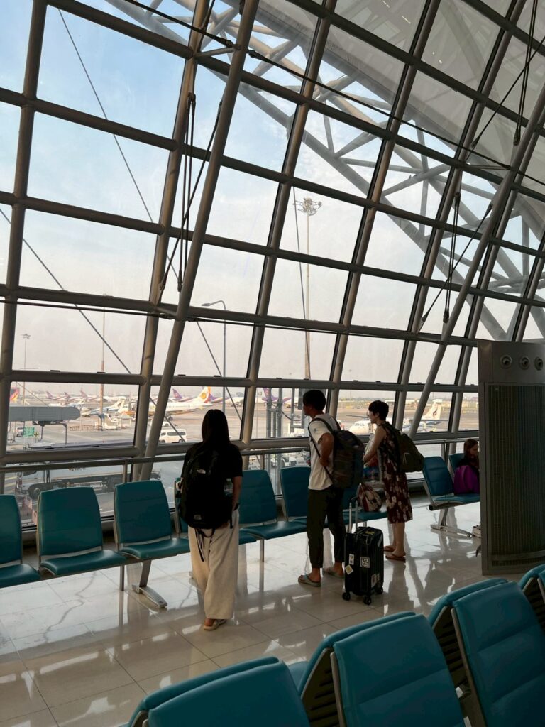 LINE ALBUM 20260222 260226 9