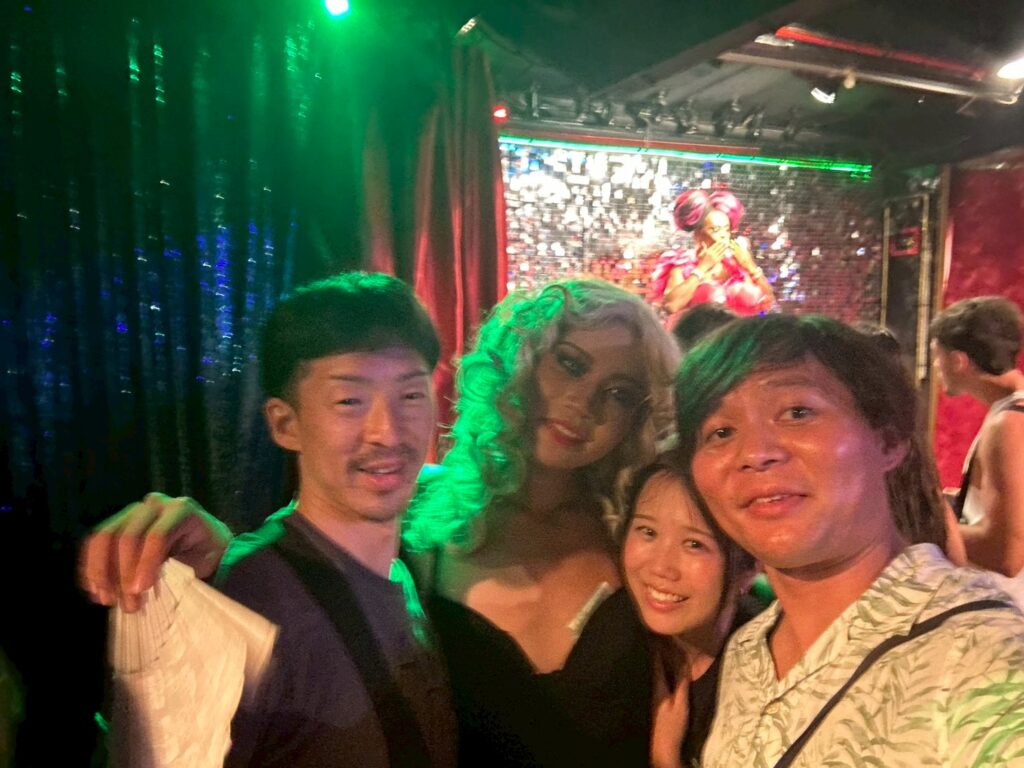 LINE ALBUM 20260222 260304 10