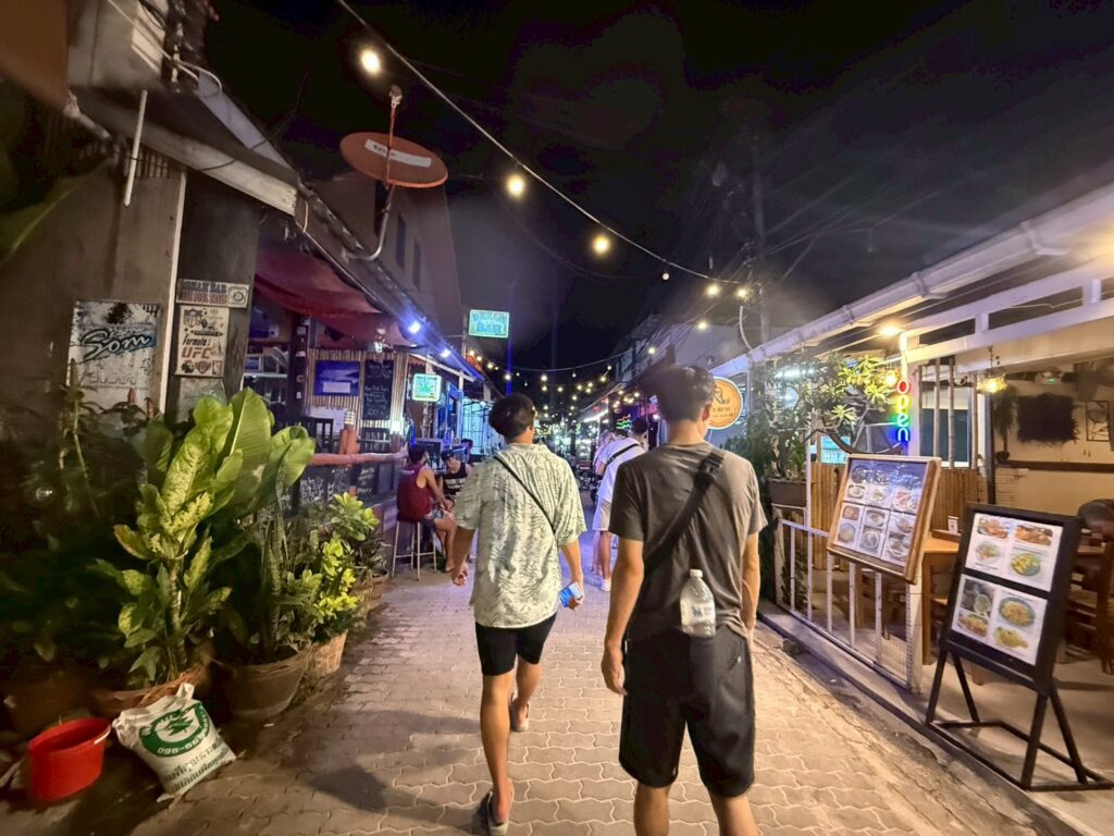 LINE ALBUM 20260222 260304 12