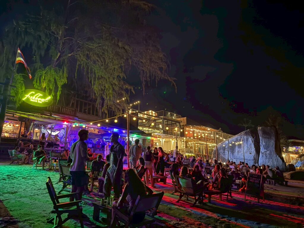 LINE ALBUM 20260222 260304 13