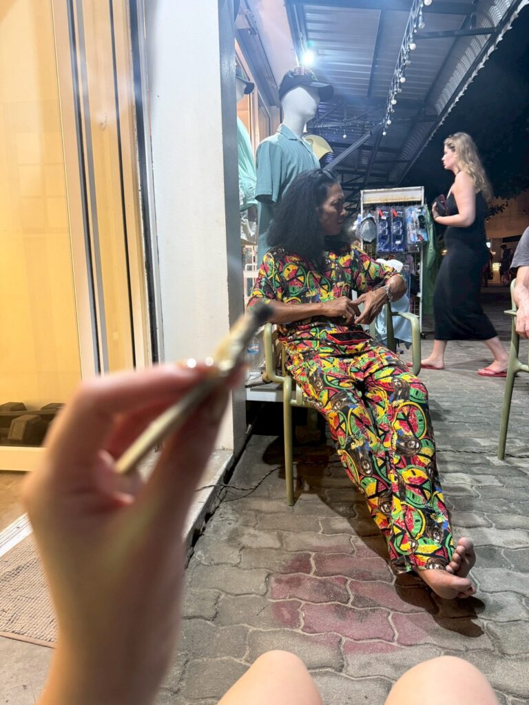 LINE ALBUM 20260222 260304 15