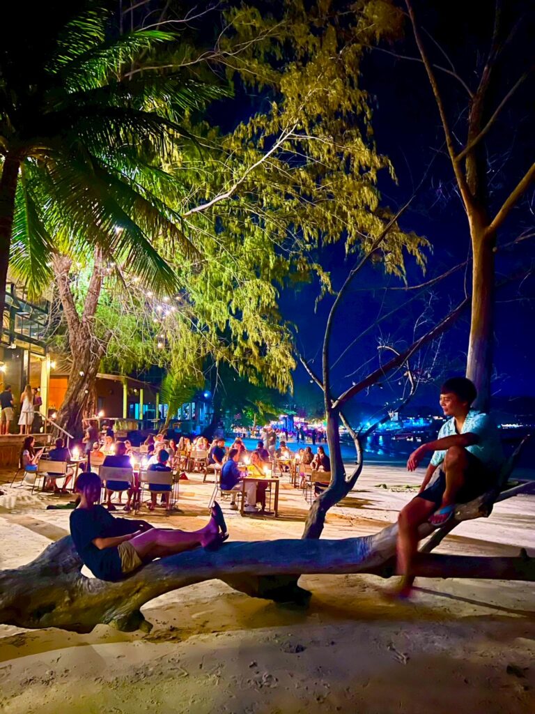 LINE ALBUM 20260222 260304 19