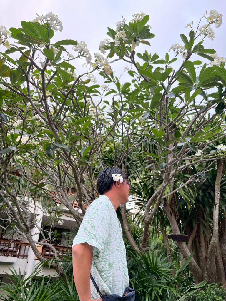 LINE ALBUM 20260222 260304 21