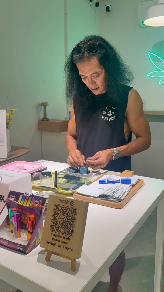 LINE ALBUM 20260222 260304 22