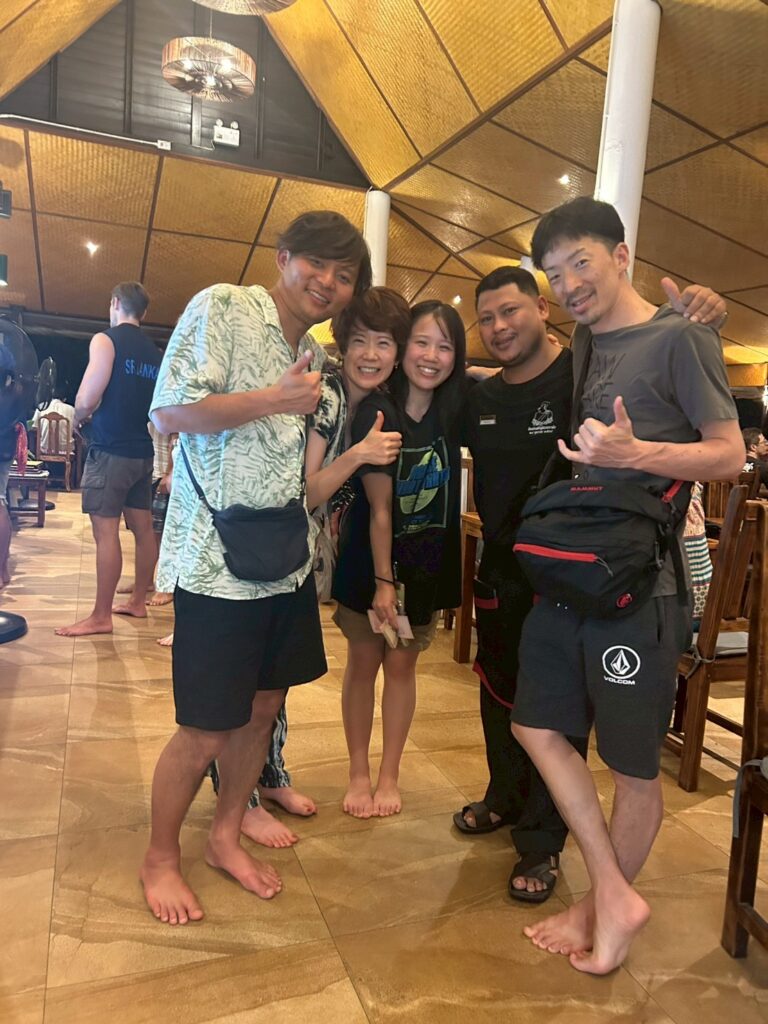 LINE ALBUM 20260222 260304 4